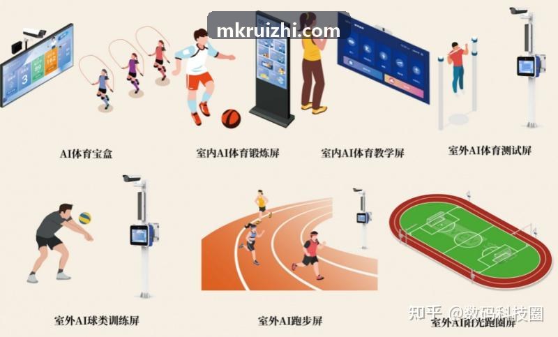 某市奥林匹克体育中心MK����实景